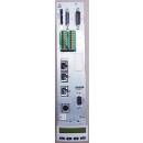 CSH01.2C-PB-EN1-EN2-CCD-NN-S-NN-F Steuerteil