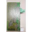 CSH01.2C-PB-EN1-EN2-CCD-NN-S-NN-F Steuerteil