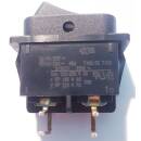 1552.4903 Wippschalter 2-polig