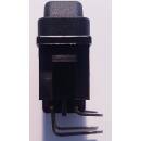 1552.4903 Wippschalter 2-polig