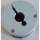 CPS25 Kupplung 10/10