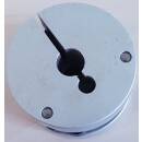 CPS25 Kupplung 10/10