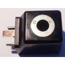 MSG-24DC  Magnetspule