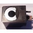 MSG-24DC  Magnetspule