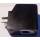 MSG-24DC  Magnetspule