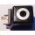 MSG-24DC  Magnetspule