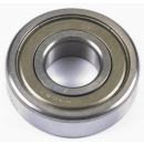 6305.2ZR Rillenkugellager