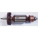 53203003229  Anker MSh 636-1