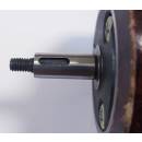 53203003229  Anker MSh 636-1