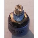 385502-04 Regler 10 KOhm lin