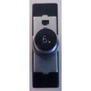 834-P-Si   E-T-A  Sicherungsautomat 6A