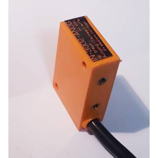 IN-3002-ANOG  Induktiver Sensor