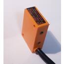 IN-3002-ANOG  Induktiver Sensor