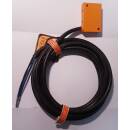 IN-3002-ANOG  Induktiver Sensor