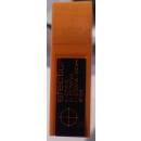 IN-3002-ANOG  Induktiver Sensor