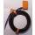 IN-3002-ANOG  Induktiver Sensor
