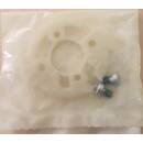 317.00.256 Motor 12V Metabo Bohrmaschine