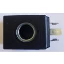 Ventilspule 24VDC 13,5mm