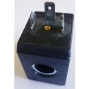 Ventilspule 24VDC 13,5mm