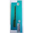 ES-D1008  Hybrid Stepper Driver