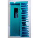 ES-D1008  Hybrid Stepper Driver