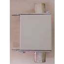 3NA3822  63A  Gr.000