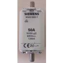 3NA3820-7  50A  Gr.00