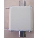 3NA3820-7  50A  Gr.00