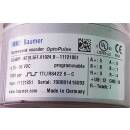 EIL580P-SC10.5FF.01024.B