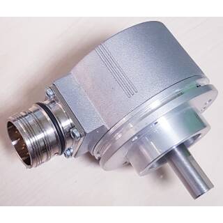 EIL580-SC10.5FQ.01000.A