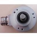 EIL580-SC10.5FQ.01000.A