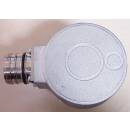 EIL580-SC10.5FQ.01000.A