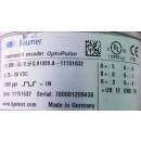 EIL580-SC10.5FQ.01000.A