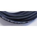 BKS-S 20-4-PU-05  Sensoranschlußleitung