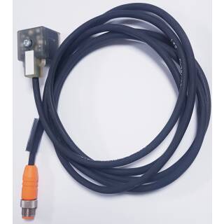 RST 5-3-VAD1A-1-3-15/2 Ventilkabel Typ A