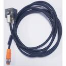 RST 5-3-VAD1A-1-3-15/2 Ventilkabel Typ A