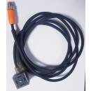 RST 5-3-VAD1A-1-3-15/2 Ventilkabel Typ A