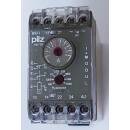 P1I-1NB/240VWS/2U Stromüberwachung