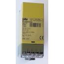 P1I-1NB/240VWS/2U Stromüberwachung