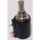 AC10 Megatron Potentiometer 1 Kohm