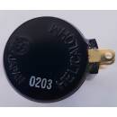 AC10 Megatron Potentiometer 1 Kohm