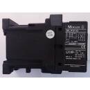 DILR31-G System-Hilfsschütz 24VDC