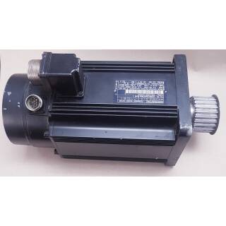 MAC093A-0-LS-2-C/110-B-1