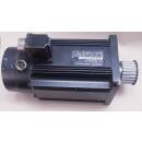 MAC093A-0-LS-2-C/110-B-1