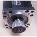 MAC093A-0-LS-2-C/110-B-1