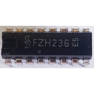 FZH236