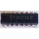 FZH236