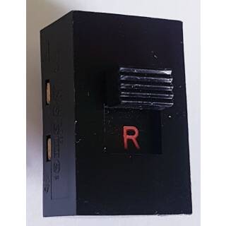 30701137038 Umschalter