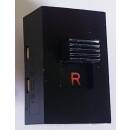 30701137038 Umschalter