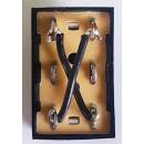 30701137038 Umschalter